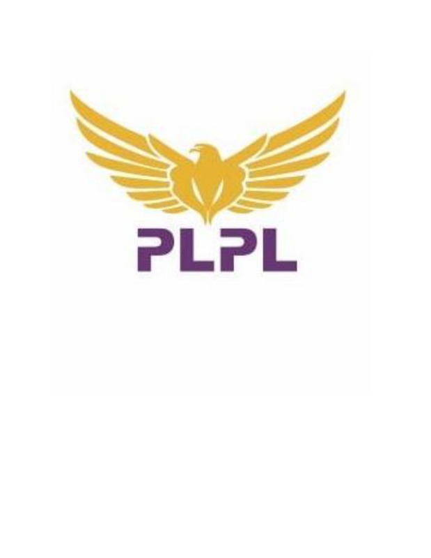 Plpl Device mark 6398613 Trademark