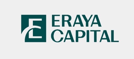 Eraya Capital Device mark 6398438 Trademark