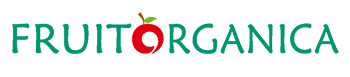 Fruitorganica Device mark 6399164 Trademark