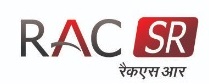 Rac Sr Device mark 6399231 Trademark