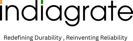 Indiagrate Device mark 6399112 Trademark
