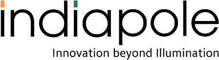 Indiapole Device mark 6399111 Trademark