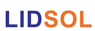 Lidsol Device mark 6399230 Trademark