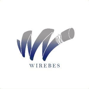Device Of Wirebes Device mark 6398328 Trademark