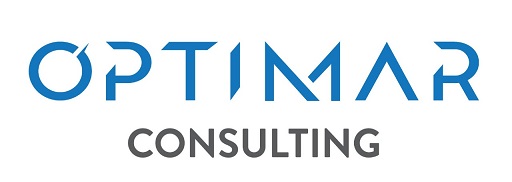 Optimar Consulting Device mark 6398457 Trademark