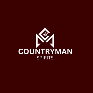 Countryman Spirits Device mark 6399124 Trademark