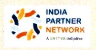 India Partner Network Device mark 6398399 Trademark