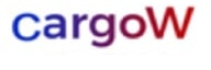 Cargow Device mark 6398643 Trademark