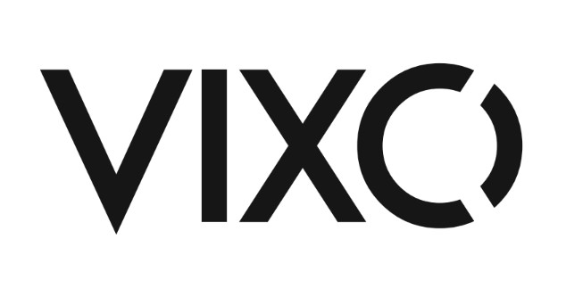 Vixo Device mark 6398831 Trademark