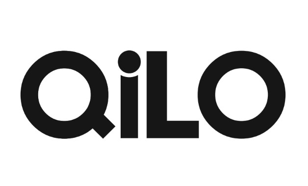 Qilo Device mark 6398826 Trademark