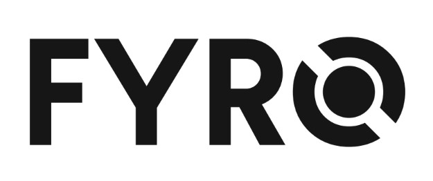 Fyro Device mark 6398829 Trademark