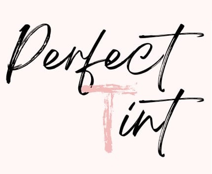 Perfect Tint Device mark 6398535 Trademark