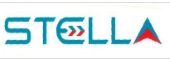 Stella Device mark 6399071 Trademark