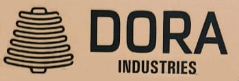 Dora Industries Device mark 6399079 Trademark