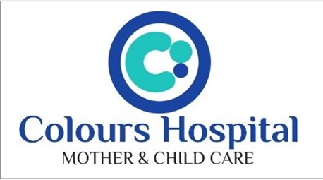 Colours Hospital Device mark 6399084 Trademark