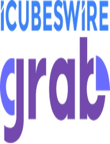 Icubeswire Grab Device mark 6398899 Trademark