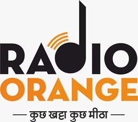 Radio Orange Device mark 6399083 Trademark