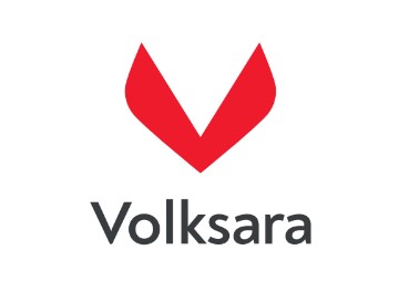 Volksara Device mark 6399353 Trademark
