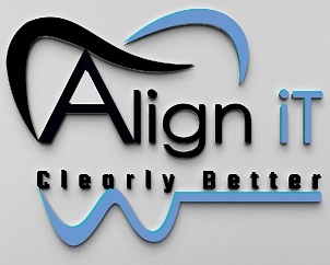 Align It Clearly Better Device mark 6400138 Trademark