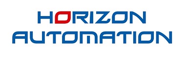 Horizon Automation (device) Device mark 6400137 Trademark