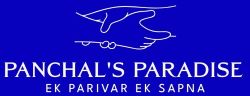 Panchal's Paradise Device mark 6399546 Trademark