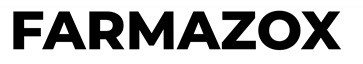 Farmazox Device mark 6400146 Trademark