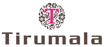 T Tirumala Device mark 6399304 Trademark