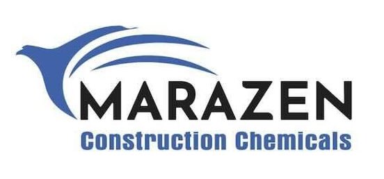 Marazen Construction Chemicals Device mark 6399662 Trademark