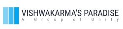 Vishwakarma's Paradise Device mark 6399545 Trademark