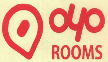 Oyo Rooms Device mark 2989068 Trademark