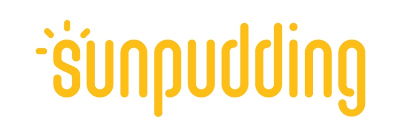 Sunpudding Device mark 6399540 Trademark