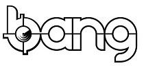 Bang Device mark 6400095 Trademark