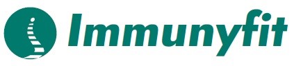Immunyfit Device mark 6400027 Trademark
