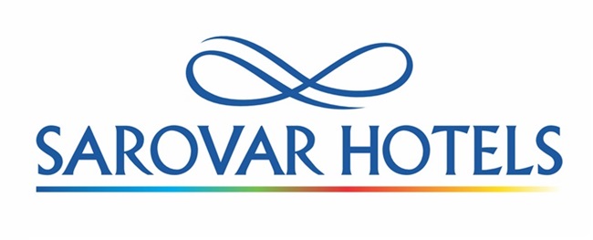Sarovar Hotels Device mark 6399557 Trademark