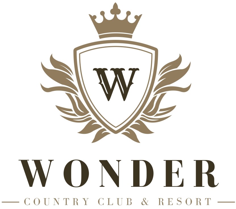 W, Wonder (device) Device mark 6400102 Trademark