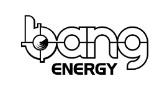 Bang Energy Device mark 6400222 Trademark