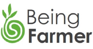 Being Farmer Device mark 6400169 Trademark