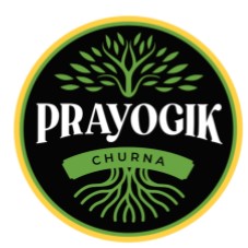 Prayogik Churna Device mark 6400050 Trademark