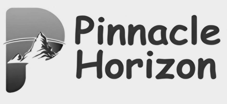 Pinnacle Horizon Device mark 6400430 Trademark