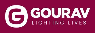 Gourav Lighting Lives Device mark 6399876 Trademark