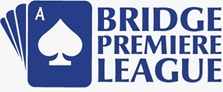 Bridge Premiere League Device mark 6400437 Trademark