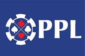 Ppl Device mark 6400440 Trademark