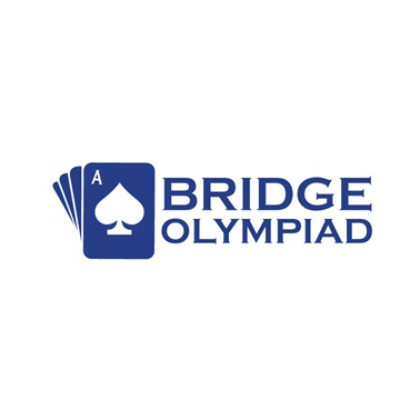Bridge Olympiad Device mark 6400438 Trademark