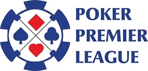 Poker Premier League Device mark 6400439 Trademark