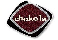 Choko La (device) Device mark 2195877 Trademark