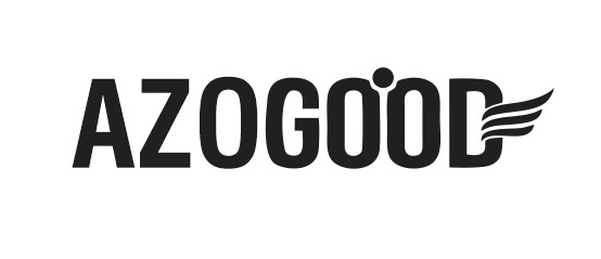 Azogood Device mark 6400317 Trademark
