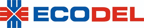 Ecodel(device) Device mark 6400563 Trademark