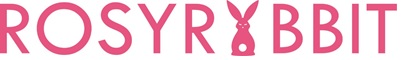 Rosyrabbit Device mark 6400614 Trademark