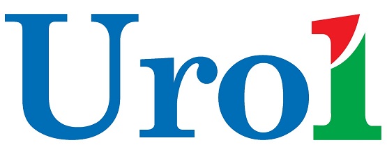 Uro1 Device mark 6400388 Trademark