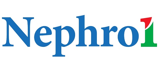 Nephro1 Device mark 6400386 Trademark